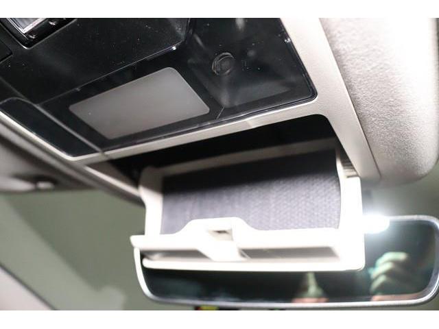 ＲＸ ＲＸ２００ｔ　バージョンＬ　革シート　フルセグ　メモリーナビ　ＤＶＤ再生　ミュージックプレイヤー接続可　バックカメラ　衝突被害軽減システム　ＥＴＣ　ドラレコ　ＬＥＤヘッドランプ　記録簿（29枚目）
