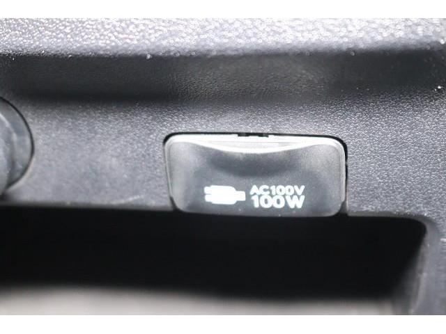 ＲＸ ＲＸ２００ｔ　バージョンＬ　革シート　フルセグ　メモリーナビ　ＤＶＤ再生　ミュージックプレイヤー接続可　バックカメラ　衝突被害軽減システム　ＥＴＣ　ドラレコ　ＬＥＤヘッドランプ　記録簿（30枚目）