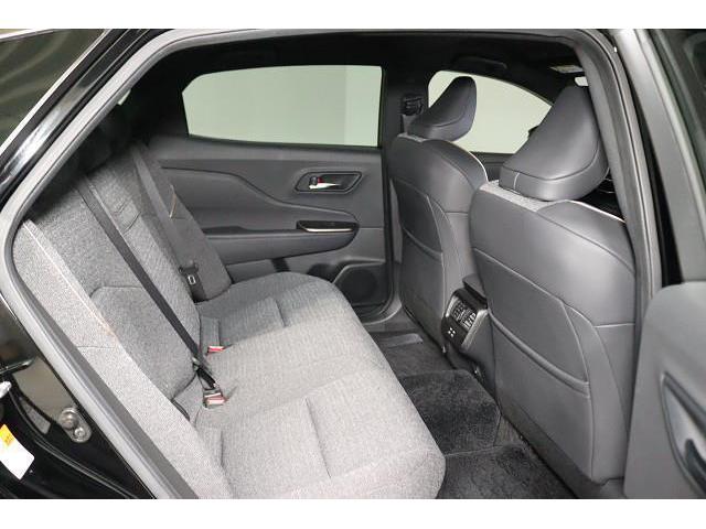 クラウンクロスオーバー Ｇアドバンスド　４ＷＤ　フルセグ　ミュージックプレイヤー接続可　バックカメラ　衝突被害軽減システム　ＥＴＣ　ドラレコ　ＬＥＤヘッドランプ　記録簿（10枚目）
