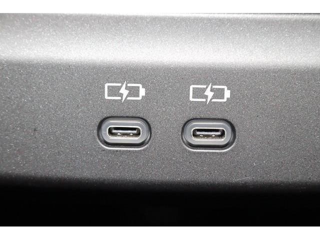 クラウンクロスオーバー Ｇアドバンスド　４ＷＤ　フルセグ　ミュージックプレイヤー接続可　バックカメラ　衝突被害軽減システム　ＥＴＣ　ドラレコ　ＬＥＤヘッドランプ　記録簿（25枚目）