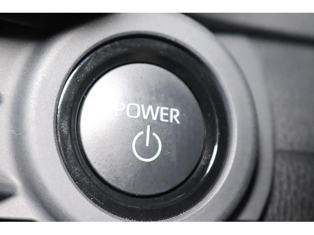 クラウンクロスオーバー Ｇアドバンスド　４ＷＤ　フルセグ　ミュージックプレイヤー接続可　バックカメラ　衝突被害軽減システム　ＥＴＣ　ドラレコ　ＬＥＤヘッドランプ　記録簿（27枚目）
