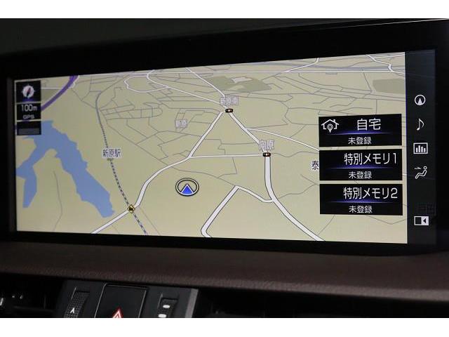 ES ES300h バージョンL 革シート サンルーフ フルセグ メモリーナビ DVD再生 ミュージックプレイヤー接続可 バックカメラ 衝突被害軽減システム ETC ドラレコ LEDヘッドランプ 記録簿(3枚目)