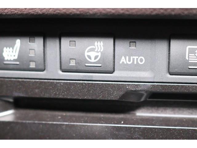 ES ES300h バージョンL 革シート サンルーフ フルセグ メモリーナビ DVD再生 ミュージックプレイヤー接続可 バックカメラ 衝突被害軽減システム ETC ドラレコ LEDヘッドランプ 記録簿(12枚目)