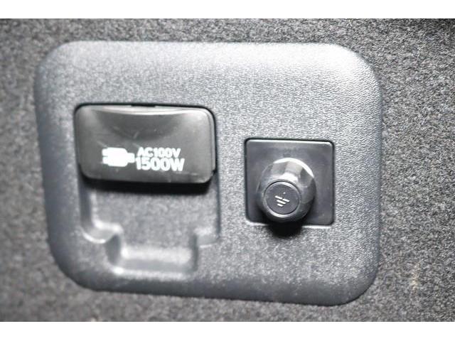 ES ES300h バージョンL 革シート サンルーフ フルセグ メモリーナビ DVD再生 ミュージックプレイヤー接続可 バックカメラ 衝突被害軽減システム ETC ドラレコ LEDヘッドランプ 記録簿(17枚目)
