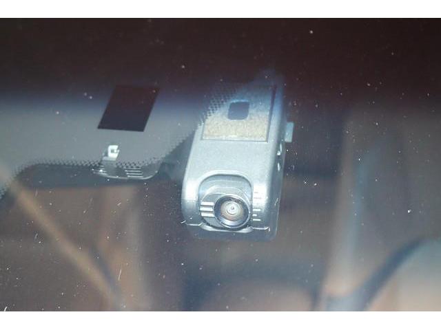 ES ES300h バージョンL 革シート サンルーフ フルセグ メモリーナビ DVD再生 ミュージックプレイヤー接続可 バックカメラ 衝突被害軽減システム ETC ドラレコ LEDヘッドランプ 記録簿(22枚目)
