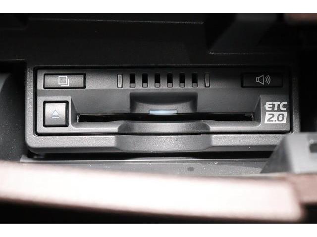 ES ES300h バージョンL 革シート サンルーフ フルセグ メモリーナビ DVD再生 ミュージックプレイヤー接続可 バックカメラ 衝突被害軽減システム ETC ドラレコ LEDヘッドランプ 記録簿(26枚目)