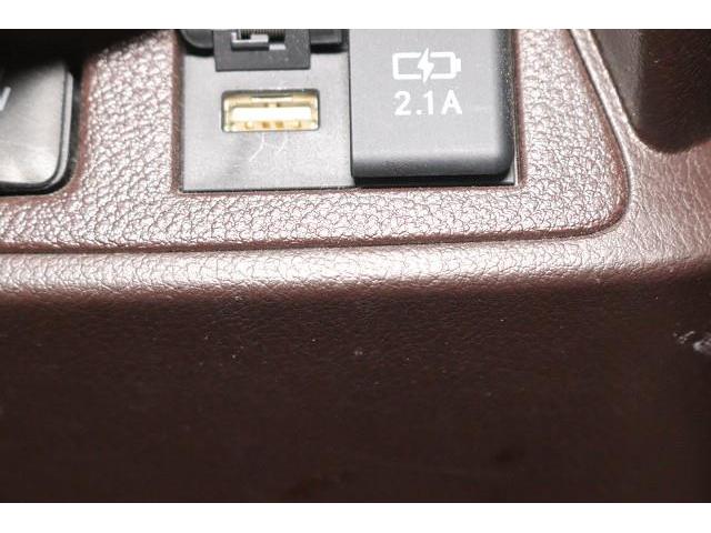 ES ES300h バージョンL 革シート サンルーフ フルセグ メモリーナビ DVD再生 ミュージックプレイヤー接続可 バックカメラ 衝突被害軽減システム ETC ドラレコ LEDヘッドランプ 記録簿(31枚目)