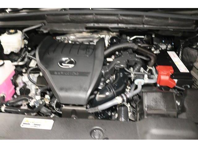 LEXUS RX RX350 F SPORT