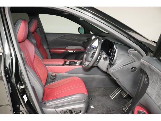 LEXUS RX RX350 F SPORT