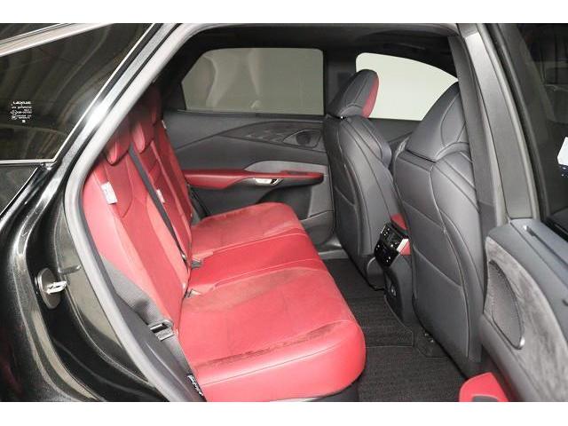 LEXUS RX RX350 F SPORT