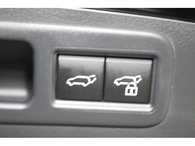 LEXUS RX RX350 F SPORT