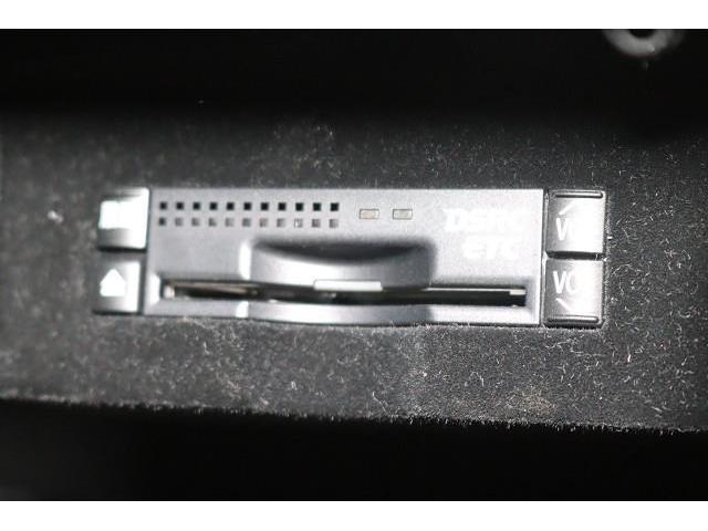 LS LS460 バージョンC Iパッケージ 革シート フルセグ メモリーナビ DVD再生 ミュージックプレイヤー接続可 バックカメラ 衝突被害軽減システム ETC ドラレコ LEDヘッドランプ 記録簿(11枚目)