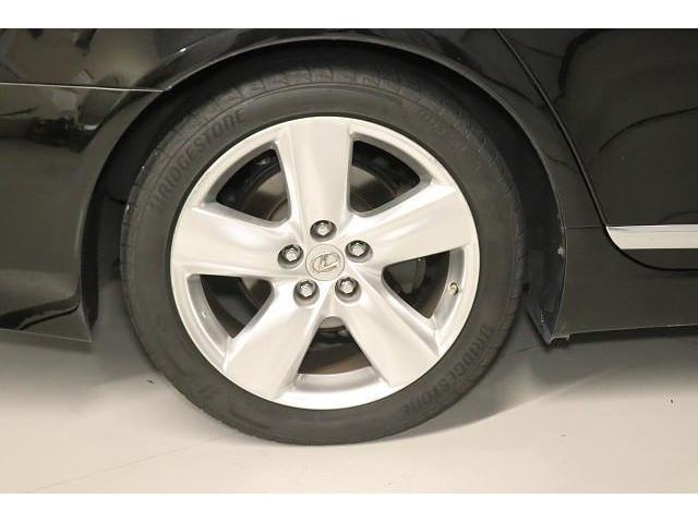 LS LS460 バージョンC Iパッケージ 革シート フルセグ メモリーナビ DVD再生 ミュージックプレイヤー接続可 バックカメラ 衝突被害軽減システム ETC ドラレコ LEDヘッドランプ 記録簿(12枚目)