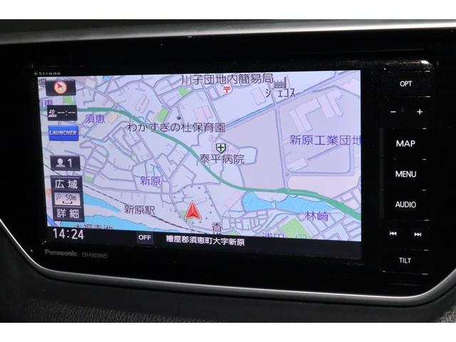 ムーヴ カスタム　Ｘスペシャル　フルセグ　メモリーナビ　ＤＶＤ再生　バックカメラ　ＬＥＤヘッドランプ　記録簿　アイドリングストップ（5枚目）