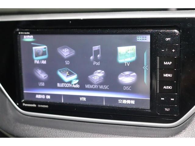 ムーヴ カスタム　Ｘスペシャル　フルセグ　メモリーナビ　ＤＶＤ再生　バックカメラ　ＬＥＤヘッドランプ　記録簿　アイドリングストップ（6枚目）