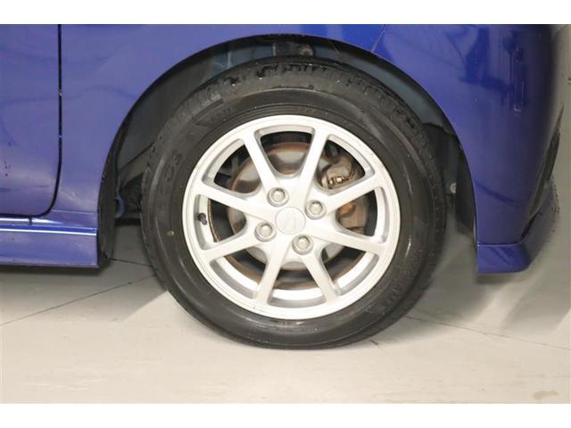 ムーヴ カスタム　Ｘスペシャル　フルセグ　メモリーナビ　ＤＶＤ再生　バックカメラ　ＬＥＤヘッドランプ　記録簿　アイドリングストップ（10枚目）