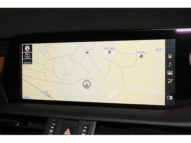 ES ES300h バージョンL 革シート サンルーフ フルセグ メモリーナビ DVD再生 ミュージックプレイヤー接続可 バックカメラ 衝突被害軽減システム ETC ドラレコ LEDヘッドランプ ワンオーナー 記録簿(3枚目)