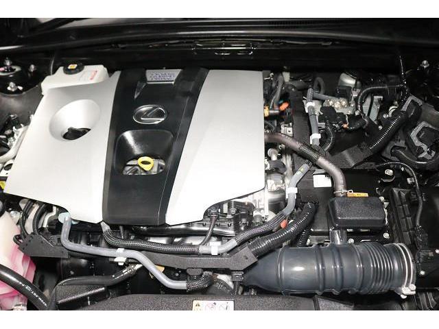 ES ES300h バージョンL 革シート サンルーフ フルセグ メモリーナビ DVD再生 ミュージックプレイヤー接続可 バックカメラ 衝突被害軽減システム ETC ドラレコ LEDヘッドランプ ワンオーナー 記録簿(4枚目)