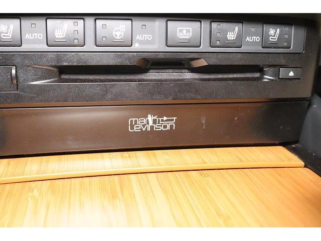 ES ES300h バージョンL 革シート サンルーフ フルセグ メモリーナビ DVD再生 ミュージックプレイヤー接続可 バックカメラ 衝突被害軽減システム ETC ドラレコ LEDヘッドランプ ワンオーナー 記録簿(8枚目)