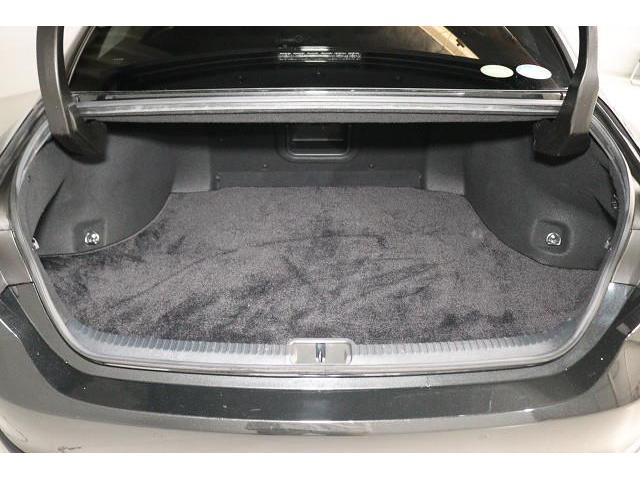 ES ES300h バージョンL 革シート サンルーフ フルセグ メモリーナビ DVD再生 ミュージックプレイヤー接続可 バックカメラ 衝突被害軽減システム ETC ドラレコ LEDヘッドランプ ワンオーナー 記録簿(15枚目)