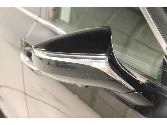 ES ES300h バージョンL 革シート サンルーフ フルセグ メモリーナビ DVD再生 ミュージックプレイヤー接続可 バックカメラ 衝突被害軽減システム ETC ドラレコ LEDヘッドランプ ワンオーナー 記録簿(17枚目)