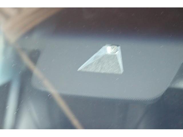 ES ES300h バージョンL 革シート サンルーフ フルセグ メモリーナビ DVD再生 ミュージックプレイヤー接続可 バックカメラ 衝突被害軽減システム ETC ドラレコ LEDヘッドランプ ワンオーナー 記録簿(19枚目)