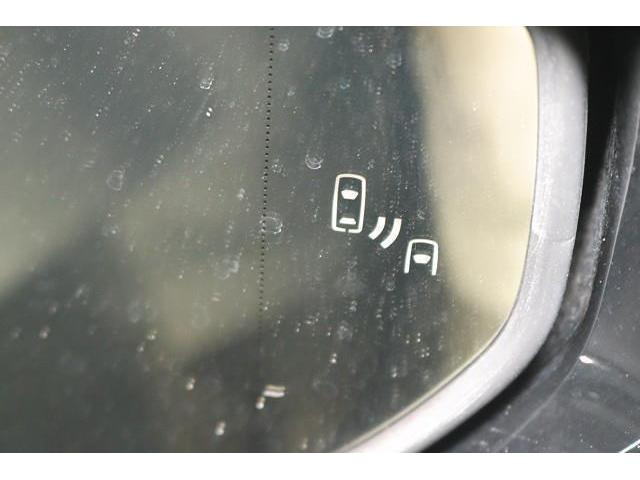 ES ES300h バージョンL 革シート サンルーフ フルセグ メモリーナビ DVD再生 ミュージックプレイヤー接続可 バックカメラ 衝突被害軽減システム ETC ドラレコ LEDヘッドランプ ワンオーナー 記録簿(20枚目)