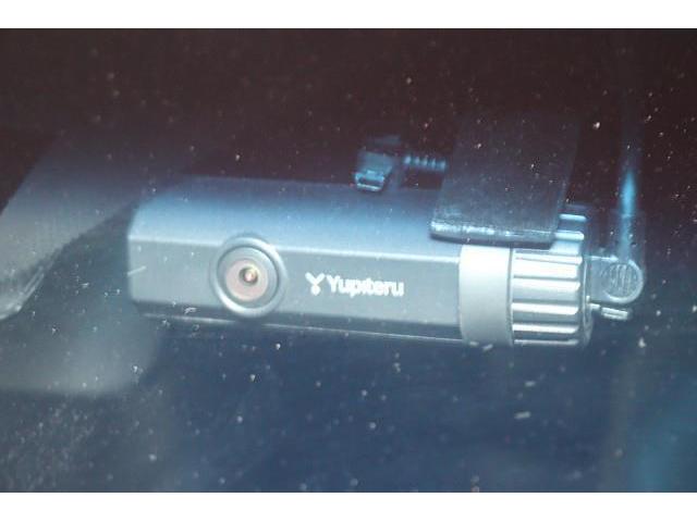 ES ES300h バージョンL 革シート サンルーフ フルセグ メモリーナビ DVD再生 ミュージックプレイヤー接続可 バックカメラ 衝突被害軽減システム ETC ドラレコ LEDヘッドランプ ワンオーナー 記録簿(21枚目)