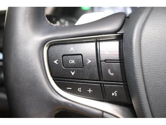 ES ES300h バージョンL 革シート サンルーフ フルセグ メモリーナビ DVD再生 ミュージックプレイヤー接続可 バックカメラ 衝突被害軽減システム ETC ドラレコ LEDヘッドランプ ワンオーナー 記録簿(23枚目)