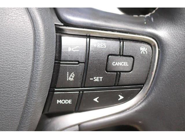 ES ES300h バージョンL 革シート サンルーフ フルセグ メモリーナビ DVD再生 ミュージックプレイヤー接続可 バックカメラ 衝突被害軽減システム ETC ドラレコ LEDヘッドランプ ワンオーナー 記録簿(24枚目)