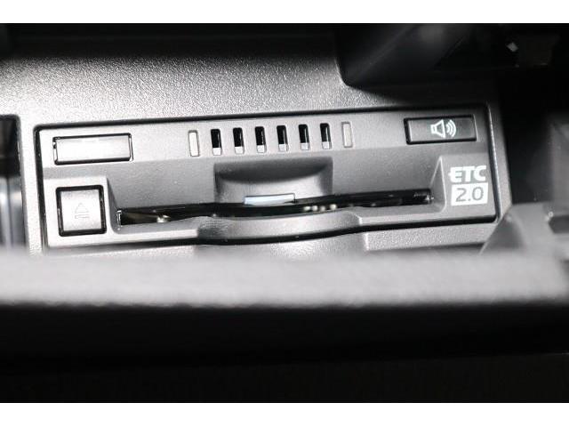 ES ES300h バージョンL 革シート サンルーフ フルセグ メモリーナビ DVD再生 ミュージックプレイヤー接続可 バックカメラ 衝突被害軽減システム ETC ドラレコ LEDヘッドランプ ワンオーナー 記録簿(25枚目)
