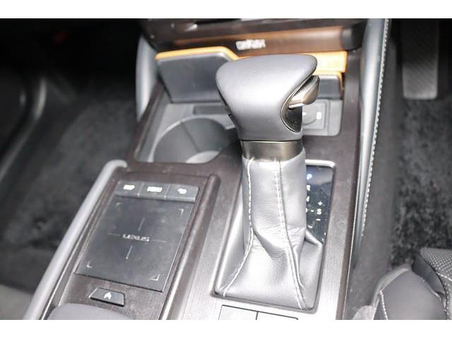 ES ES300h バージョンL 革シート サンルーフ フルセグ メモリーナビ DVD再生 ミュージックプレイヤー接続可 バックカメラ 衝突被害軽減システム ETC ドラレコ LEDヘッドランプ ワンオーナー 記録簿(26枚目)