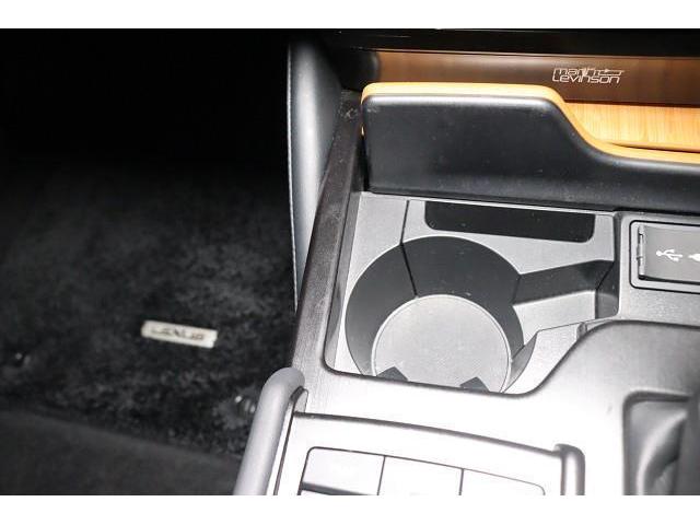 ES ES300h バージョンL 革シート サンルーフ フルセグ メモリーナビ DVD再生 ミュージックプレイヤー接続可 バックカメラ 衝突被害軽減システム ETC ドラレコ LEDヘッドランプ ワンオーナー 記録簿(28枚目)