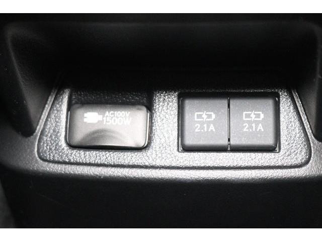 ES ES300h バージョンL 革シート サンルーフ フルセグ メモリーナビ DVD再生 ミュージックプレイヤー接続可 バックカメラ 衝突被害軽減システム ETC ドラレコ LEDヘッドランプ ワンオーナー 記録簿(29枚目)