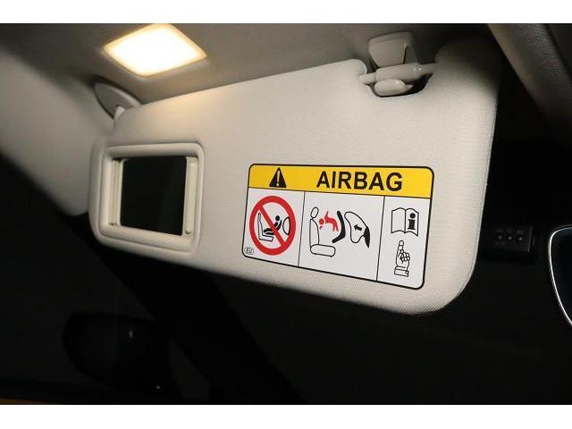 ES ES300h バージョンL 革シート サンルーフ フルセグ メモリーナビ DVD再生 ミュージックプレイヤー接続可 バックカメラ 衝突被害軽減システム ETC ドラレコ LEDヘッドランプ ワンオーナー 記録簿(30枚目)