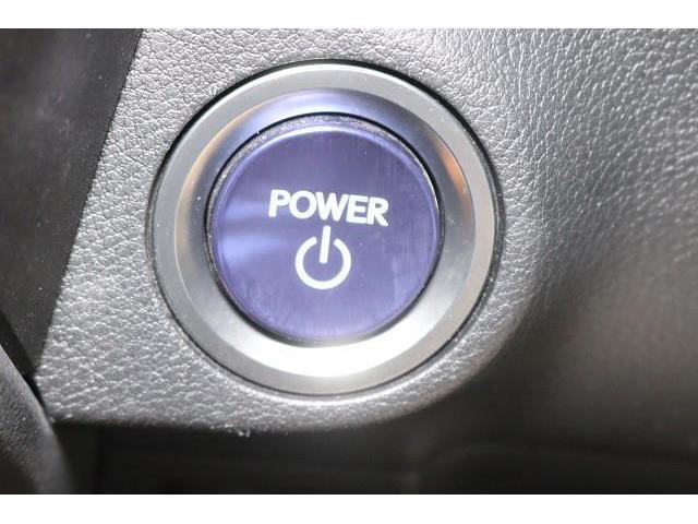 ES ES300h バージョンL 革シート サンルーフ フルセグ メモリーナビ DVD再生 ミュージックプレイヤー接続可 バックカメラ 衝突被害軽減システム ETC ドラレコ LEDヘッドランプ ワンオーナー 記録簿(32枚目)