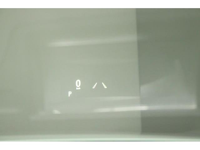 RX RX300 Fスポーツ 革シート サンルーフ フルセグ メモリーナビ DVD再生 ミュージックプレイヤー接続可 バックカメラ 衝突被害軽減システム ETC ドラレコ LEDヘッドランプ ワンオーナー 記録簿(9枚目)