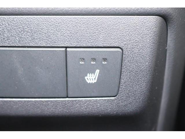 RX RX300 Fスポーツ 革シート サンルーフ フルセグ メモリーナビ DVD再生 ミュージックプレイヤー接続可 バックカメラ 衝突被害軽減システム ETC ドラレコ LEDヘッドランプ ワンオーナー 記録簿(12枚目)