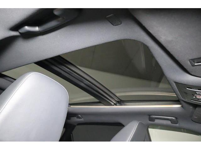 RX RX300 Fスポーツ 革シート サンルーフ フルセグ メモリーナビ DVD再生 ミュージックプレイヤー接続可 バックカメラ 衝突被害軽減システム ETC ドラレコ LEDヘッドランプ ワンオーナー 記録簿(14枚目)