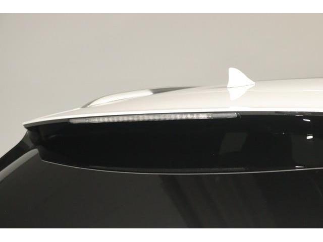 RX RX300 Fスポーツ 革シート サンルーフ フルセグ メモリーナビ DVD再生 ミュージックプレイヤー接続可 バックカメラ 衝突被害軽減システム ETC ドラレコ LEDヘッドランプ ワンオーナー 記録簿(15枚目)