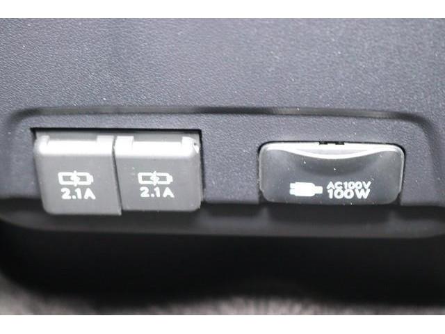 RX RX300 Fスポーツ 革シート サンルーフ フルセグ メモリーナビ DVD再生 ミュージックプレイヤー接続可 バックカメラ 衝突被害軽減システム ETC ドラレコ LEDヘッドランプ ワンオーナー 記録簿(16枚目)