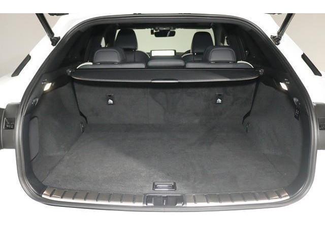 RX RX300 Fスポーツ 革シート サンルーフ フルセグ メモリーナビ DVD再生 ミュージックプレイヤー接続可 バックカメラ 衝突被害軽減システム ETC ドラレコ LEDヘッドランプ ワンオーナー 記録簿(17枚目)