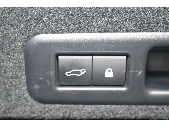 RX RX300 Fスポーツ 革シート サンルーフ フルセグ メモリーナビ DVD再生 ミュージックプレイヤー接続可 バックカメラ 衝突被害軽減システム ETC ドラレコ LEDヘッドランプ ワンオーナー 記録簿(18枚目)