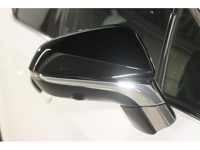 RX RX300 Fスポーツ 革シート サンルーフ フルセグ メモリーナビ DVD再生 ミュージックプレイヤー接続可 バックカメラ 衝突被害軽減システム ETC ドラレコ LEDヘッドランプ ワンオーナー 記録簿(19枚目)