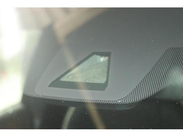 RX RX300 Fスポーツ 革シート サンルーフ フルセグ メモリーナビ DVD再生 ミュージックプレイヤー接続可 バックカメラ 衝突被害軽減システム ETC ドラレコ LEDヘッドランプ ワンオーナー 記録簿(21枚目)