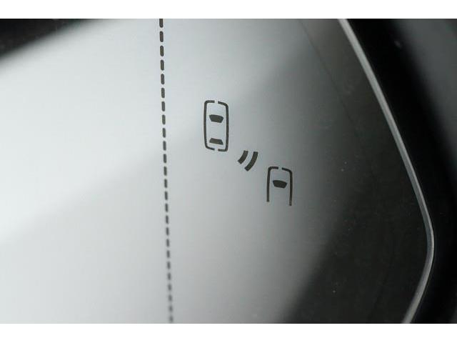 RX RX300 Fスポーツ 革シート サンルーフ フルセグ メモリーナビ DVD再生 ミュージックプレイヤー接続可 バックカメラ 衝突被害軽減システム ETC ドラレコ LEDヘッドランプ ワンオーナー 記録簿(22枚目)