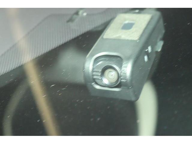 RX RX300 Fスポーツ 革シート サンルーフ フルセグ メモリーナビ DVD再生 ミュージックプレイヤー接続可 バックカメラ 衝突被害軽減システム ETC ドラレコ LEDヘッドランプ ワンオーナー 記録簿(23枚目)