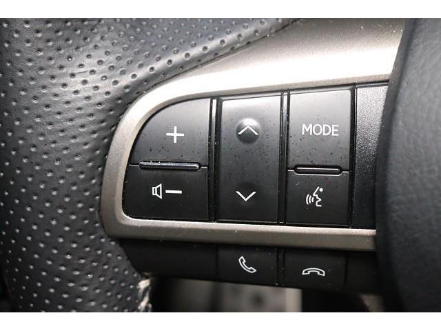 RX RX300 Fスポーツ 革シート サンルーフ フルセグ メモリーナビ DVD再生 ミュージックプレイヤー接続可 バックカメラ 衝突被害軽減システム ETC ドラレコ LEDヘッドランプ ワンオーナー 記録簿(25枚目)