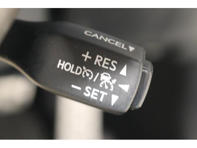 RX RX300 Fスポーツ 革シート サンルーフ フルセグ メモリーナビ DVD再生 ミュージックプレイヤー接続可 バックカメラ 衝突被害軽減システム ETC ドラレコ LEDヘッドランプ ワンオーナー 記録簿(26枚目)