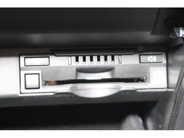 RX RX300 Fスポーツ 革シート サンルーフ フルセグ メモリーナビ DVD再生 ミュージックプレイヤー接続可 バックカメラ 衝突被害軽減システム ETC ドラレコ LEDヘッドランプ ワンオーナー 記録簿(27枚目)